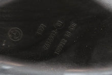 Load image into Gallery viewer, AIR CLEANER BOX BMW X3 X4 13 14 15 16 17 18 - 1157431