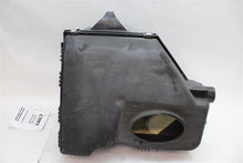 Load image into Gallery viewer, AIR CLEANER BOX BMW X3 X4 13 14 15 16 17 18 - 1157431