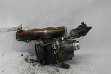 Load image into Gallery viewer, TURBO 228I 320i 328D 328i 328I GT 428i 528D 528i X1 X3 X4 Z4 12-15 - 1157432