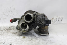Load image into Gallery viewer, TURBO 228I 320i 328D 328i 328I GT 428i 528D 528i X1 X3 X4 Z4 12-15 - 1157432