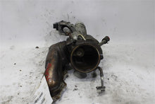 Load image into Gallery viewer, TURBO 228I 320i 328D 328i 328I GT 428i 528D 528i X1 X3 X4 Z4 12-15 - 1157432