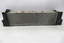 Load image into Gallery viewer, INTERCOOLER BMW X3 X4 13 14 15 16 17 18 - 1157433