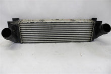 Load image into Gallery viewer, INTERCOOLER BMW X3 X4 13 14 15 16 17 18 - 1157433