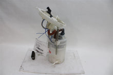Load image into Gallery viewer, FUEL PUMP BMW X3 X4 2013 13 2014 14 2015 15 2016 16 - 1157434