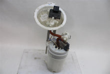 Load image into Gallery viewer, FUEL PUMP BMW X3 X4 2013 13 2014 14 2015 15 2016 16 - 1157434