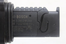 Load image into Gallery viewer, Mass Air Flow Sensor Meter MAF 228I 320i 328D 328i 328I GT 428i 12-15 - 1157435