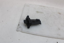 Load image into Gallery viewer, Mass Air Flow Sensor Meter MAF 228I 320i 328D 328i 328I GT 428i 12-15 - 1157435