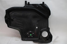 Load image into Gallery viewer, PLASTIC ENGINE COVER BMW X3 2014 14 - 1157437