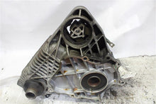Load image into Gallery viewer, TRANSFER CASE BMW X3 X4 X5 X6 12 13 14 15 16 - 1157439