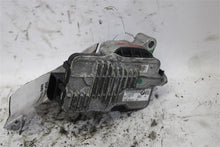 Load image into Gallery viewer, TRANSFER CASE ACTUATOR MOTOR 228I 320i 328D 328i 328I GT 335i 335i 10-17 - 1157440