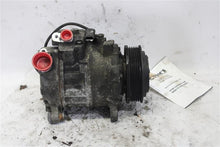 Load image into Gallery viewer, AC A/C AIR CONDITIONING COMPRESSOR BMW X3 X4 13 14 15 16 - 1157444