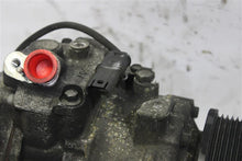 Load image into Gallery viewer, AC A/C AIR CONDITIONING COMPRESSOR BMW X3 X4 13 14 15 16 - 1157444