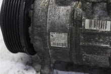Load image into Gallery viewer, AC A/C AIR CONDITIONING COMPRESSOR BMW X3 X4 13 14 15 16 - 1157444