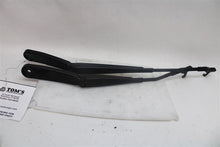 Load image into Gallery viewer, WINDSHIELD WIPER ARM BMW X3 2014 14 - 1157446