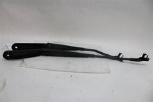Load image into Gallery viewer, WINDSHIELD WIPER ARM BMW X3 2014 14 - 1157446