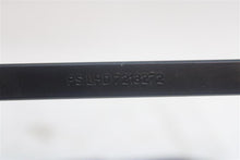 Load image into Gallery viewer, WINDSHIELD WIPER ARM BMW X3 2014 14 - 1157446
