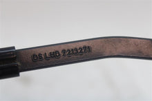 Load image into Gallery viewer, WINDSHIELD WIPER ARM BMW X3 2014 14 - 1157446