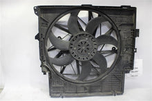 Load image into Gallery viewer, RADIATOR FAN ASSEMBLY BMW X3 X4 13 14 15 16 17 18 - 1157450