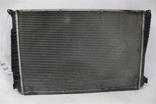 Load image into Gallery viewer, RADIATOR BMW X3 X4 13 14 15 16 17 18 - 1157451