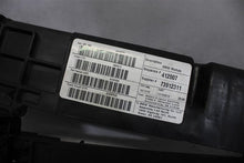 Load image into Gallery viewer, RADIATOR CORE SUPPORT BMW X3 X4 11 12 13 14 15 16 17 18 - 1157453