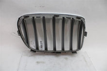 Load image into Gallery viewer, GRILLE BMW X3 2013 13 2014 14 2015 15 2016 16 2017 17 Left - 1157459