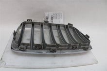 Load image into Gallery viewer, GRILLE BMW X3 2013 13 2014 14 2015 15 2016 16 2017 17 Left - 1157459