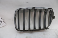 Load image into Gallery viewer, GRILLE BMW X3 2013 13 2014 14 2015 15 2016 16 2017 17 Right - 1157460