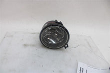 Load image into Gallery viewer, FOG LAMP LIGHT BMW X1 X3 2011-2019 Bumper Mounted Left - 1157462