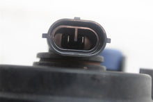 Load image into Gallery viewer, FOG LAMP LIGHT BMW X1 X3 2011-2019 Bumper Mounted Left - 1157462