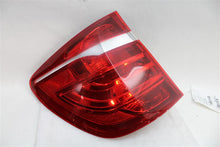 Load image into Gallery viewer, TAIL LIGHT LAMP ASSEMBLY BMW X3 11 12 13 14 Left - 1157482