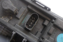 Load image into Gallery viewer, TAIL LIGHT LAMP ASSEMBLY BMW X3 11 12 13 14 Left - 1157482