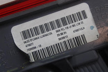 Load image into Gallery viewer, TAIL LIGHT LAMP ASSEMBLY BMW X3 11 12 13 14 Left - 1157482