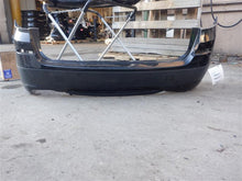 Load image into Gallery viewer, REAR BUMPER ASSEMBLY BMW X3 2011 11 2012 12 2013 13 2014 14 - 1157486