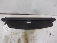 Load image into Gallery viewer, Cargo Cover BMW X3 2014 14 - 1157489