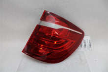 Load image into Gallery viewer, TAIL LIGHT LAMP ASSEMBLY BMW X3 11 12 13 14 Right - 1157493