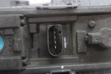 Load image into Gallery viewer, TAIL LIGHT LAMP ASSEMBLY BMW X3 11 12 13 14 Right - 1157493