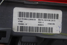 Load image into Gallery viewer, TAIL LIGHT LAMP ASSEMBLY BMW X3 11 12 13 14 Right - 1157493