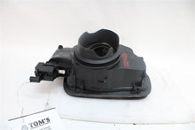 Load image into Gallery viewer, GAS FUEL FILLER LID DOOR BMW X3 2014 14 - 1157494