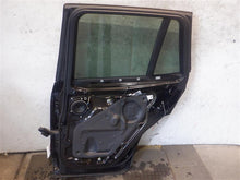 Load image into Gallery viewer, REAR DOOR BMW X3 2014 14 2015 15 2016 16 Right - 1157498