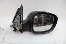 Load image into Gallery viewer, SIDE VIEW DOOR MIRROR BMW X3 11 12 13 14 Right - 1157503