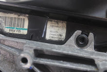Load image into Gallery viewer, SIDE VIEW DOOR MIRROR BMW X3 11 12 13 14 Right - 1157503