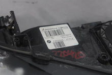 Load image into Gallery viewer, HEADLIGHT LAMP ASSEMBLY BMW X3 11 12 13 14 Right - 1157510