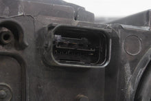 Load image into Gallery viewer, HEADLIGHT LAMP ASSEMBLY BMW X3 11 12 13 14 Right - 1157510