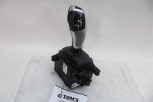 Load image into Gallery viewer, Floor Shifter BMW X3 2014 14 - 1157522