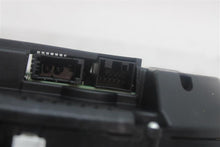 Load image into Gallery viewer, SPEEDOMETER CLUSTER 528i 535i 535i Gt 550i 550i Gt 640I 650i 740i 14-17 - 1157527