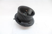 Load image into Gallery viewer, HEATER BLOWER MOTOR BMW 328i 325i 335i 128i 135i 323i 2006 06 07 08 09 10 11 - 1157533