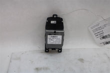 Load image into Gallery viewer, DASH CONSOLE SWITCH BMW X3 2014 14 - 1157534