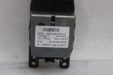 Load image into Gallery viewer, DASH CONSOLE SWITCH BMW X3 2014 14 - 1157534