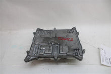 Load image into Gallery viewer, ECU ECM COMPUTER 320i 328i 528i X3 2012 12 2013 13 2014 14 - 1157541
