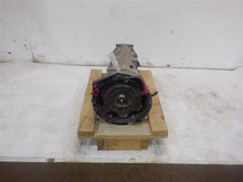 Load image into Gallery viewer, TRANSMISSION BMW 528i 2013 13 AWD - 1157542